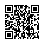 FC-SF4BG-H20 QRCode