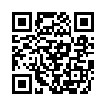 FC-SF4BG-H28 QRCode