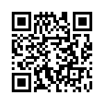 FC-SFBH-20 QRCode