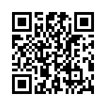 FC-SFBH-36 QRCode