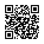 FC-SFBH-56 QRCode