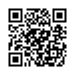 FC-SFBH-80 QRCode