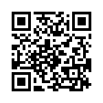 FC-SFBH-88 QRCode