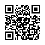 FC-SFBH-96 QRCode