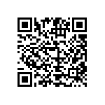 FC0402E1000BTT0 QRCode