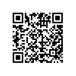 FC0402E1000GTBST1 QRCode