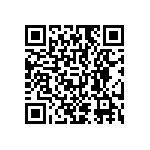 FC0402E15R0BTT0 QRCode