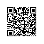 FC0402E50R0BBT1 QRCode