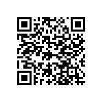 FC0402E50R0BTBT1 QRCode