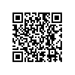 FC0402E50R0DST1 QRCode