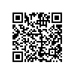 FC0402H50R0BTT0 QRCode