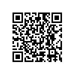 FC0603E1000JST1 QRCode