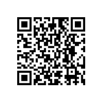 FC0603E50R0BST1 QRCode