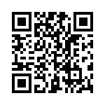 FC1-05-01-T-K QRCode