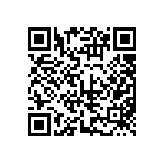 FC1-05-01-T-LC-TR QRCode