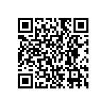 FC1-05-L1-T-LC-TR QRCode