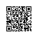 FC1-06-01-T-LC-K-TR QRCode