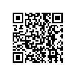 FC1-06-01-T-TR QRCode