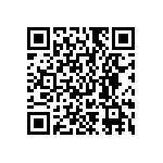 FC1-06-02-T-WT-TR QRCode