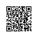 FC1-07-01-T-LC-K-TR QRCode