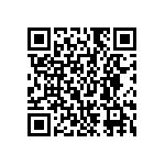 FC1-07-01-T-LC-TR QRCode