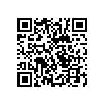 FC1-08-L2-T-TR QRCode