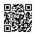 FC1-08-L2-T QRCode