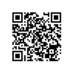 FC1-09-02-T-WT QRCode