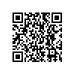FC1-10-01-T-LC-K QRCode