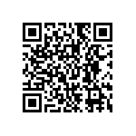 FC1-10-01-T-LC-TR QRCode