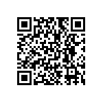 FC1-10-01-T-TR QRCode