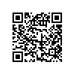 FC1-11-01-T-TR QRCode