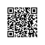 FC1-11-02-T-WT-TR QRCode