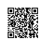 FC1-11-02-T-WT QRCode