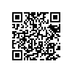 FC1-12-01-T-LC-TR QRCode