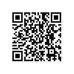 FC1-12-02-T-WT-TR QRCode