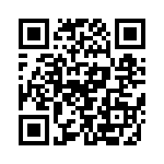 FC1-12-02-T QRCode