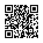 FC1-12-L1-T-K QRCode