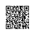 FC1-12-L2-T-TR QRCode