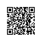 FC1-13-L1-T-TR QRCode