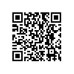 FC1-14-02-T-TR QRCode