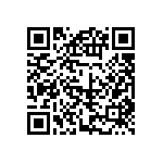 FC1-15-01-T-LC QRCode