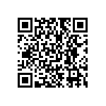 FC1-15-01-T-TR QRCode