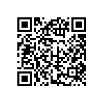 FC1-15-L1-T-LC-K QRCode