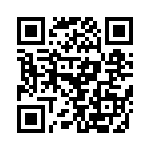 FC1-15-L1-T QRCode