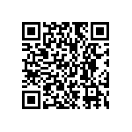 FC1-16-01-T-K-TR QRCode