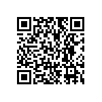 FC1-16-L1-T-LC QRCode