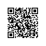 FC1-16-L2-T-TR QRCode