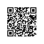 FC1-17-02-T-WT-TR QRCode