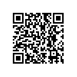 FC1-17-L2-T-WT QRCode